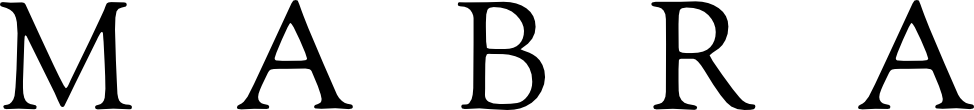 Logo muebles de melamina