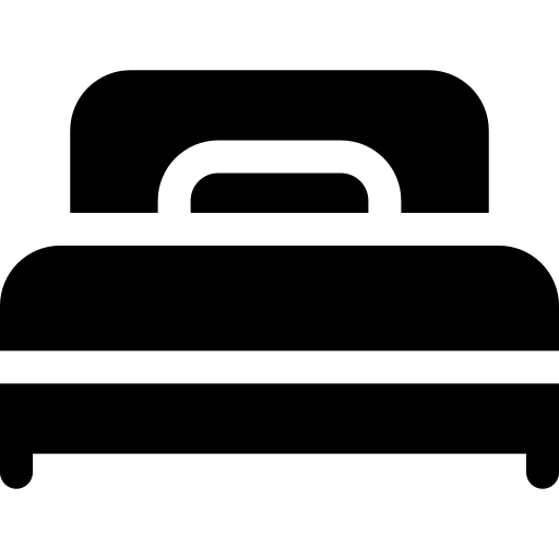 dormitorio melamina