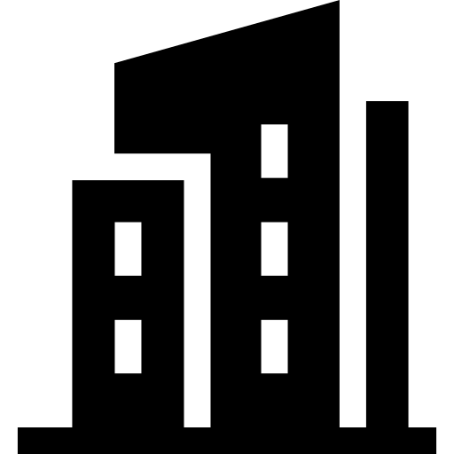 oficina Cordoba